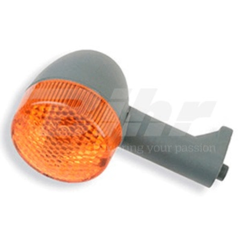INTERMITENTE DELANTERO DCHO Y TRASERO IZ V PARTS ST-6115-GCE-RH