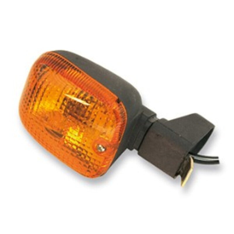 INTERMITENTE DELANTERO Y TRASERO A/L V PARTS ST-6119