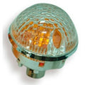 INTERMITENTE TRASERO A/L V PARTS ST-6191W-REAR