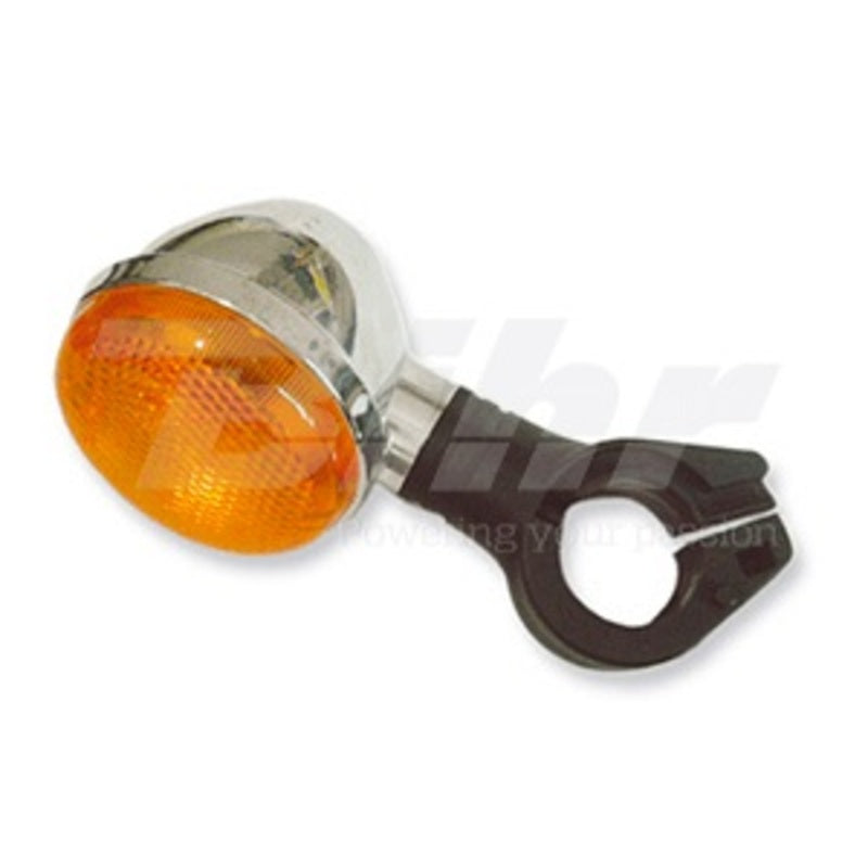 INTERMITENTE DELANTERO IZDO V PARTS ST-6192-LH