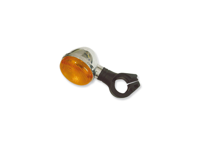 INTERMITENTE DELANTERO DCHO V PARTS ST-6192-RH
