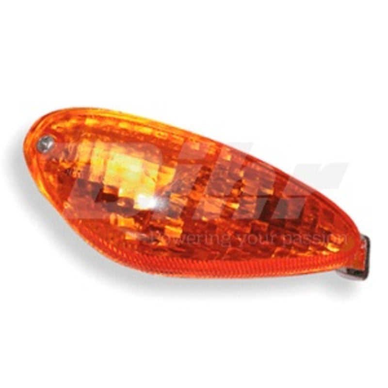 INTERMITENTE TRASERO IZDO V PARTS ST-6209-LH