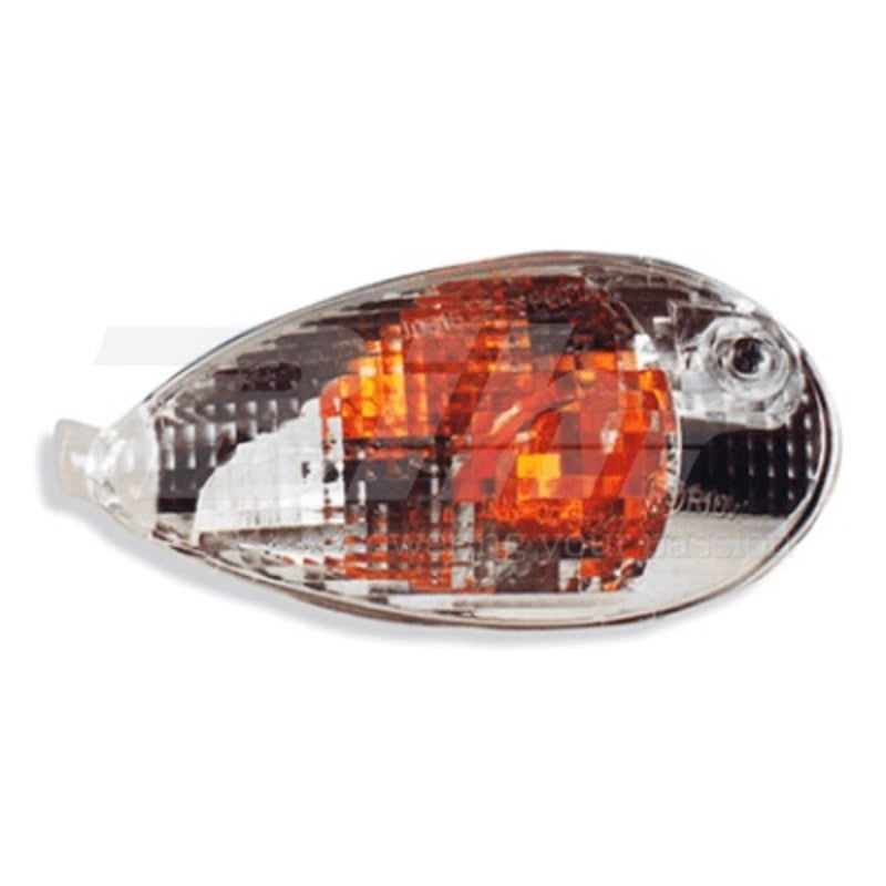 INTERMITENTE TRASERO IZDO V PARTS ST-6220W-LH