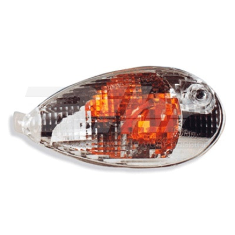 INTERMITENTE TRASERO DCHO V PARTS ST-6220W-RH
