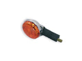 INTERMITENTE DELANTERO DCHO Y TRASERO IZ V PARTS ST-8046-RH