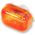 INTERMITENTE DELANTERO A/L V PARTS ST-8077