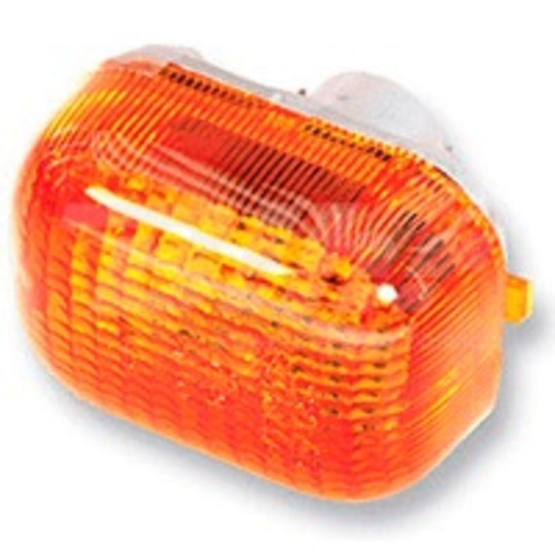 INTERMITENTE DELANTERO A/L V PARTS ST-8077