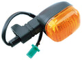 Inter. tra LH New BW'S V PARTS ST-8080B-LH