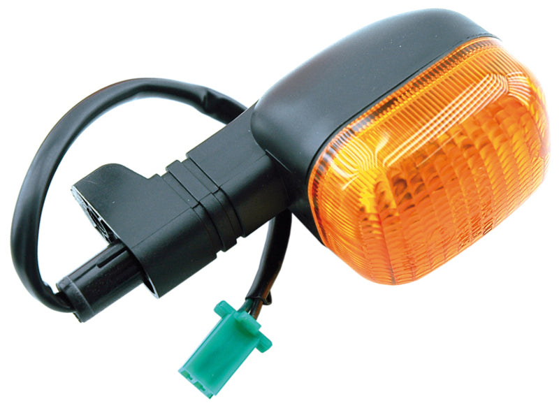 Inter. tra LH New BW'S V PARTS ST-8080B-LH
