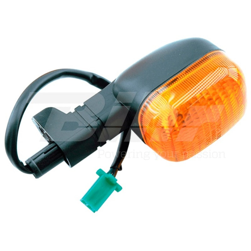 Inter. tra RH New BW´S V PARTS ST-8080B-RH