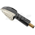 INTERMITENTE TRASERO A/LADOS LEDS V PARTS WL001-W