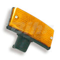 INTERMITENTE DELANTERO A/L V PARTS YM-1603E-LH