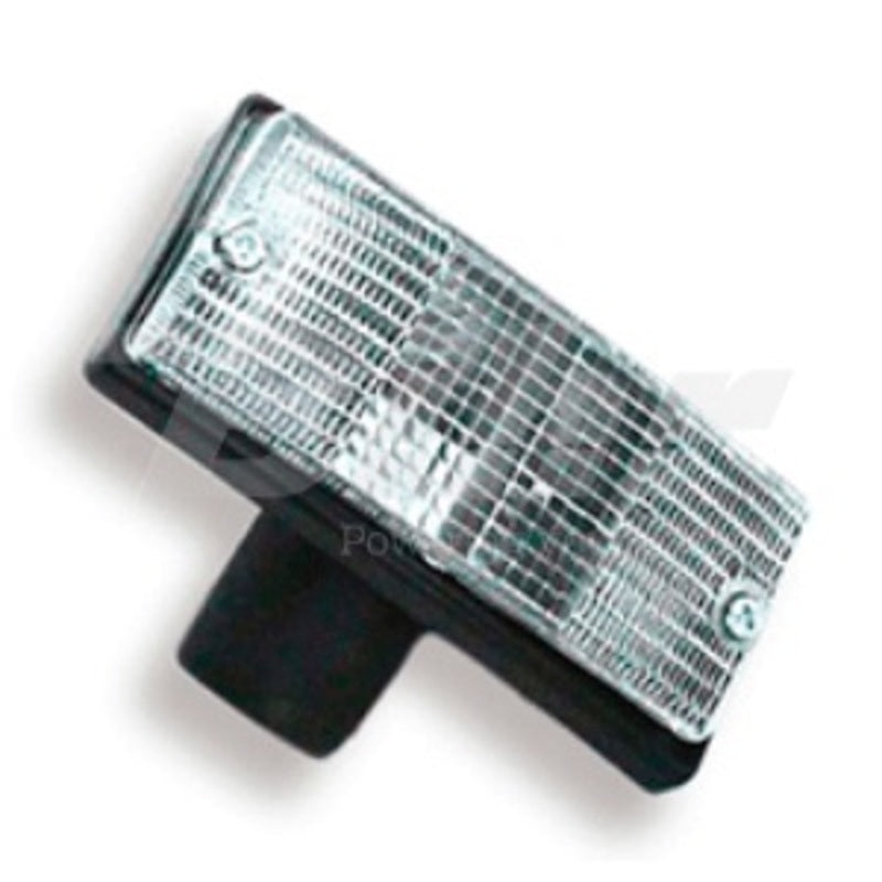 INTERMITENTE DELANTERO A/L V PARTS YM-1603LHW