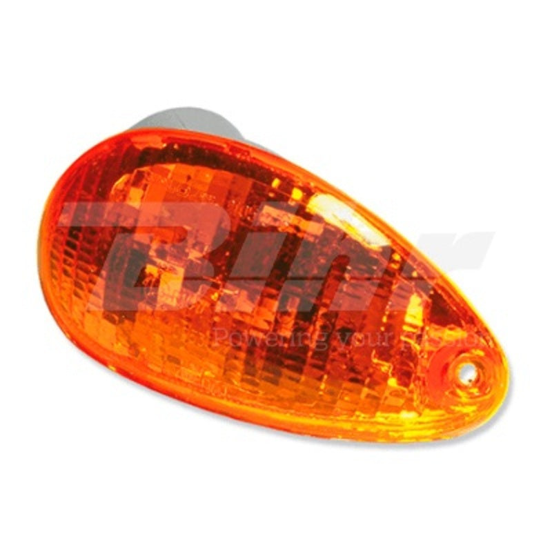 INTERMITENTE TRASERO IZDO V PARTS YM-1610-LH