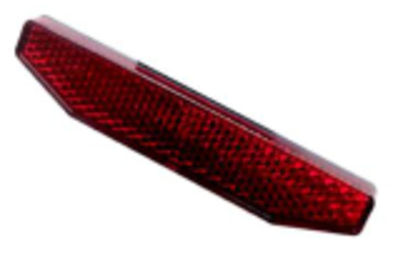 Catadióptrico V Parts Universal 98x19mm V PARTS ST-90114A