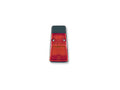 PILOTO TRASERO V PARTS 6716