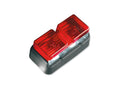 PILOTO TRASERO V PARTS 6747