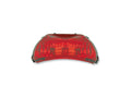 PILOTO TRASERO V PARTS 6749