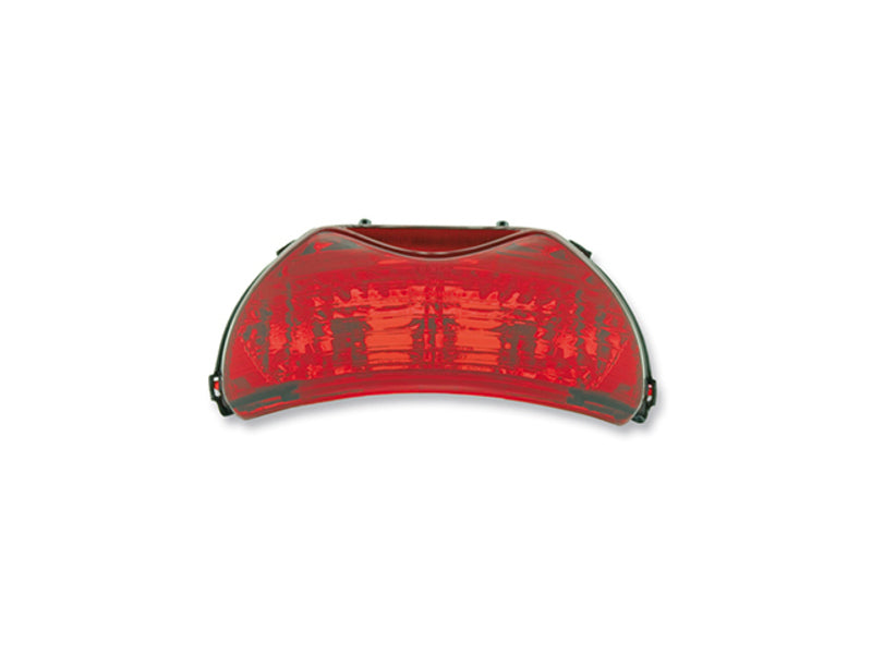 PILOTO TRASERO V PARTS 6749