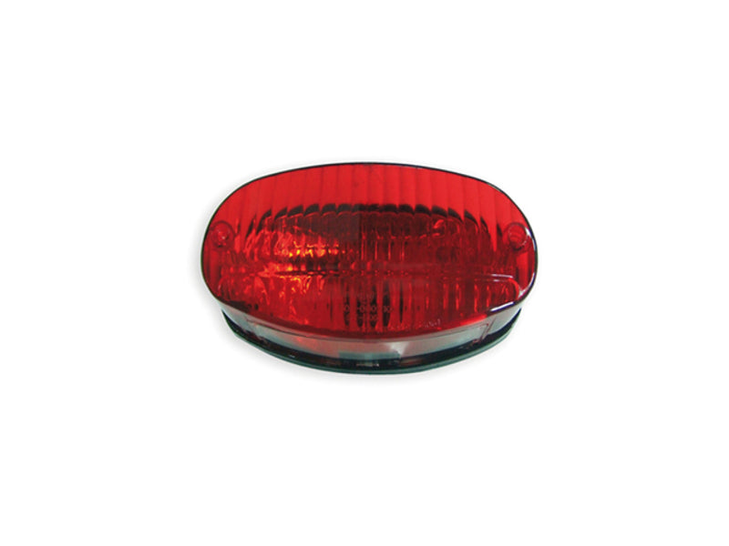 PILOTO TRASERO V PARTS 6817