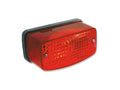 PILOTO TRASERO V PARTS 7160