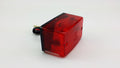 PILOTO TRASERO V PARTS 7480