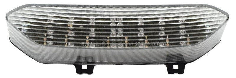 PILOTO TRASERO V PARTS 7505