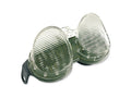 Piloto trasero LED R6 01-02 V PARTS 7823