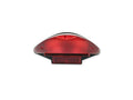 PILOTO TRASERO V PARTS 7978