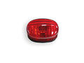 PILOTO TRASERO V PARTS 8103