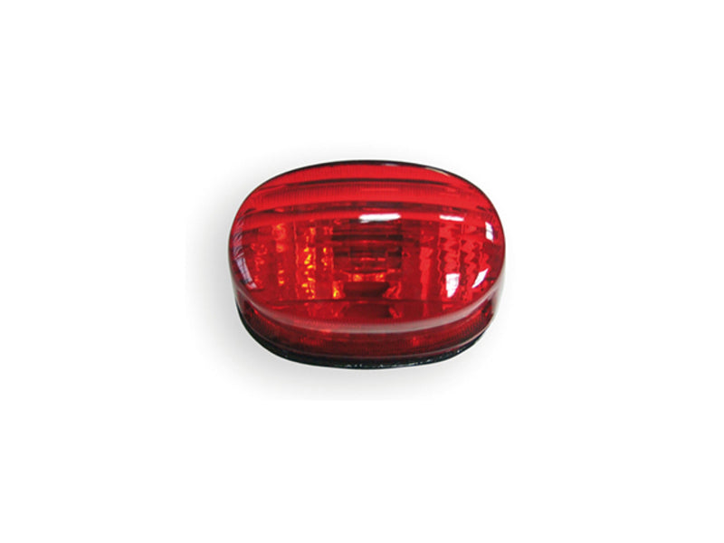 PILOTO TRASERO V PARTS 8103