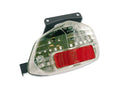 PILOTO TRASERO V PARTS 8104