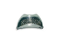 PILOTO TRASERO V PARTS 8138