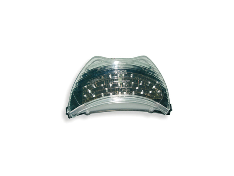 PILOTO TRASERO V PARTS 8138