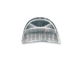 PILOTO TRASERO V PARTS 8140