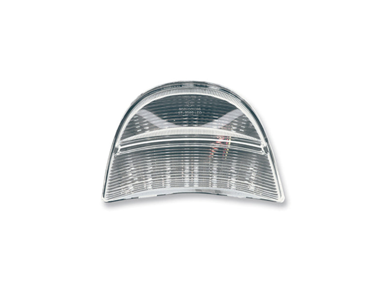 PILOTO TRASERO V PARTS 8140