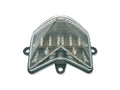 PILOTO TRASERO V PARTS 8148