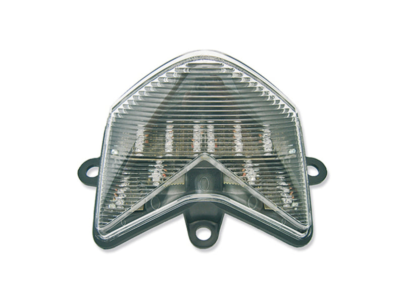 PILOTO TRASERO V PARTS 8148
