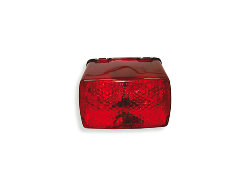 PILOTO TRASERO V PARTS 8201