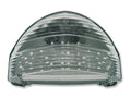 PILOTO TRASERO V PARTS 8269