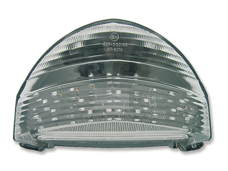 PILOTO TRASERO V PARTS 8269