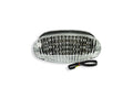 PILOTO TRASERO V PARTS 8284