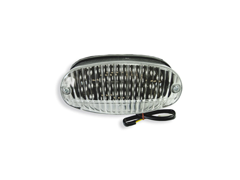 PILOTO TRASERO V PARTS 8284