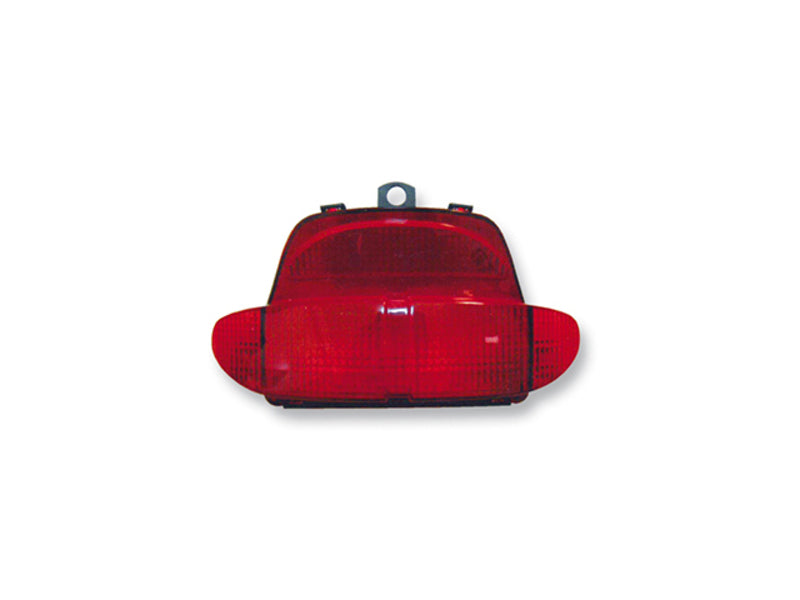 PILOTO TRASERO V PARTS 9771