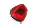 PILOTO TRASERO ROJO V PARTS 9803