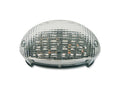 PILTO TRASERO TRANSPARENTE V PARTS 9935