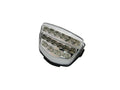 Piloto Tras. leds HONDA CBR 1000RR (08') V PARTS 11718