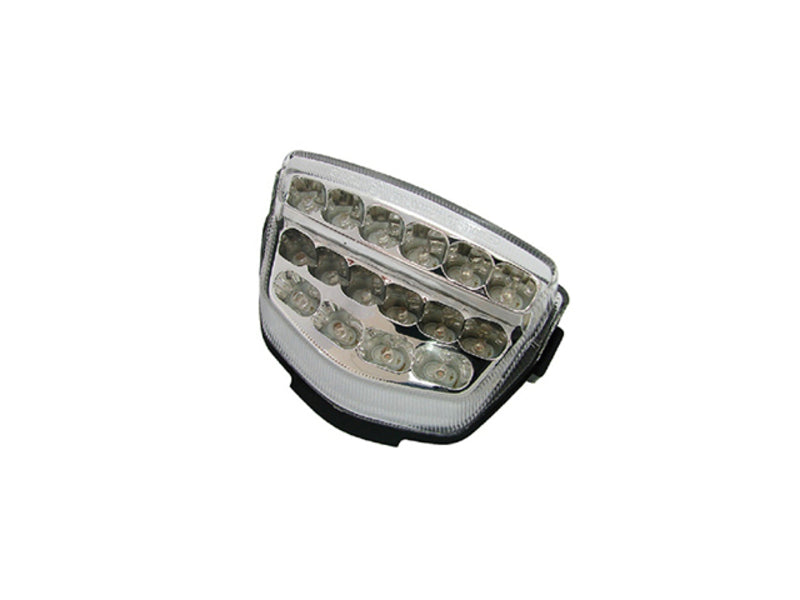 Piloto Tras. leds HONDA CBR 1000RR (08') V PARTS 11718