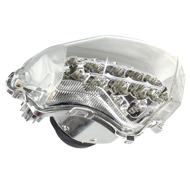Piloto trasero a leds YAMAHA FAZER 600 V PARTS 11742