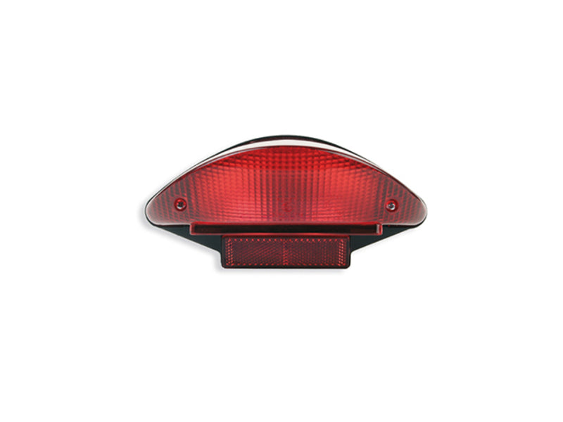 Piloto trasero Aerox V PARTS ST-090